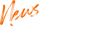 お知らせ一覧